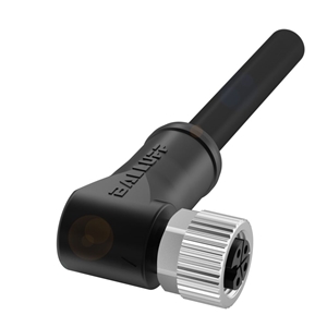 BCC M424-0000-1L-003-PX04A5-020 (BCC0LUR)