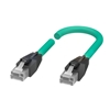 BCC E894-E894-90-367-EX64N9-250 (BCC0LHT)