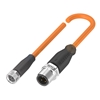 BCC M313-M413-3E-300-PW3334-030 (BCC0L52)