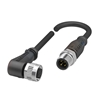 BCC M425-M414-3A-711-PX0434-050 (BCC0L9R)