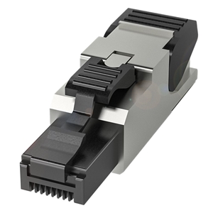 BCC E878-0000-E0-151-02X8T2-000 (BCC0LK1)