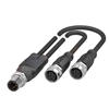 BCC M413-M415-M415-U2109-003 (BCC0LRL)
