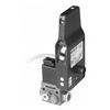 SBL-8-H-900-IR-SL-V-Z-3110