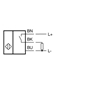 NBB15-30GM50-E2-M