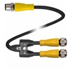 V1-G-S-2M-T-0,6M-PUR-A-V1-G
