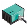 INX360D-F99-I2E2-8,5M