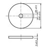 IQC21-30 25pcs
