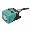 UC2000-L2M-E6-T-2M