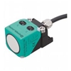 UC4000-L2M-E6-T-2M