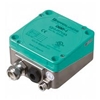 IQH1-FP7V4A