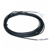 J03M-BK-2m