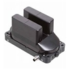 WCS3B-LS221H-OL