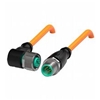 V1-W-OR15M-POC-V1-G