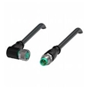 V3-WM-BK5M-PUR-U-V3-GM