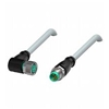 V31-WM-5M-PUR-V31-GM