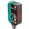 OBG5000-R100-2EP1-IO-V31
