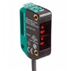 OBT350-R100-2EP1-IO-IR