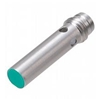 NBB2-6,5M25-E0-V3