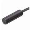 NRB4-12GM40-E2-IO-C