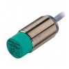 NRN15-18GS40-E2-IO