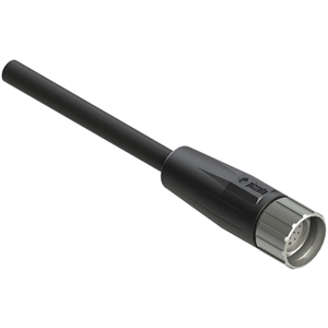 VF CA12PD30S
