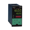 1600P-DRRR00-1201-000