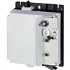 RAMO5-D200A31-412RS1