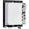 RAMO5-D420PNT-4120S1