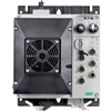 RASP5-8424PNT-412R101S1