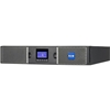 Eaton 9PX 1500i RT2U Li-Ion