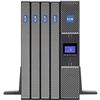 Eaton 9PX EBM 48V RT1U Li-Ion