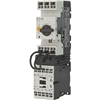 MSC-D-0,25-M7(230V50HZ)-PI