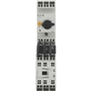MSC-D-16-M17(24VDC)-PI