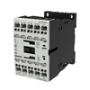 DILA-22(24V50/60HZ)-PI
