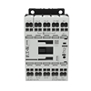 DILM7-10(24VDC)-PI