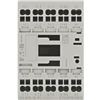 DILM15-10(24V50/60HZ)-PI