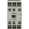 DILM8-11(230V50/60HZ)-PI