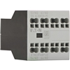 DILA-XHI20-PI