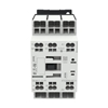 DILM17-11(230V50/60HZ)-PI