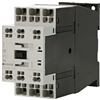 DILM38-11(230V50/60HZ)-PI