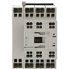 DILMP32-11(230V50/60HZ)-PI