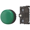 M22-L-G-LEDC230-BVP