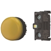 M22-L-Y-LEDC230-BVP