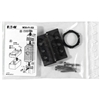 M30-FI-XB