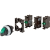 M22-WRLK3-G-2K10LED-BVP