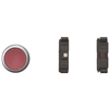 M22-DL-R-K01LED-BVP