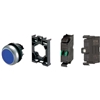 M22-DL-B-K10LED230-BVP