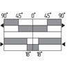 MVH 015-11Y-M20