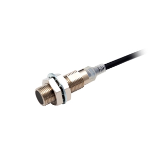 E2E-X2C112 2M