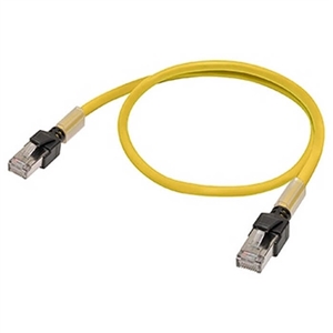 XS6W-6PUR8SS750CM-YF